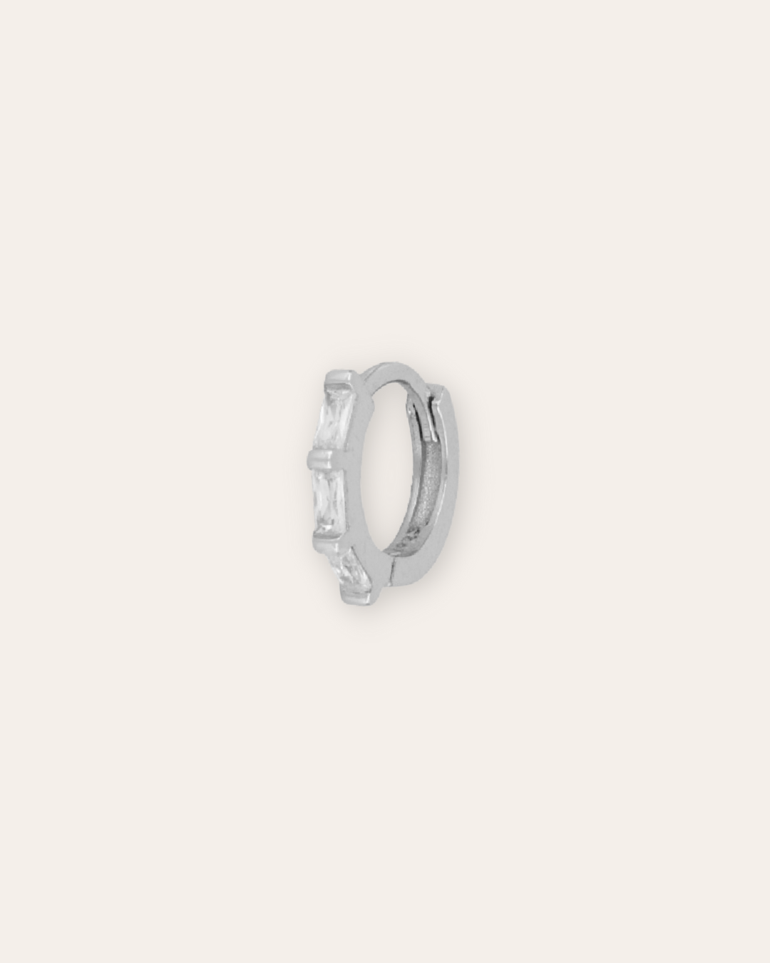 PENDIENTESheylovePendientes little revasser | heylove