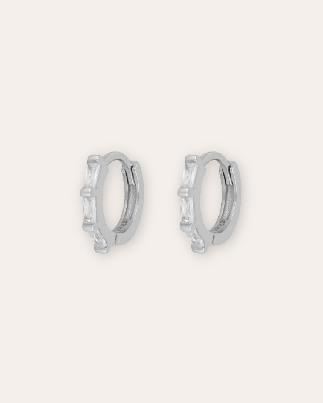 PENDIENTESheylovePendientes little revasser | heylove