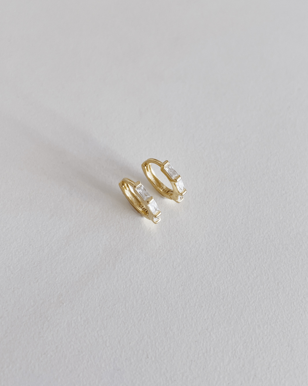 PENDIENTESheylovePendientes little revasser | heylove