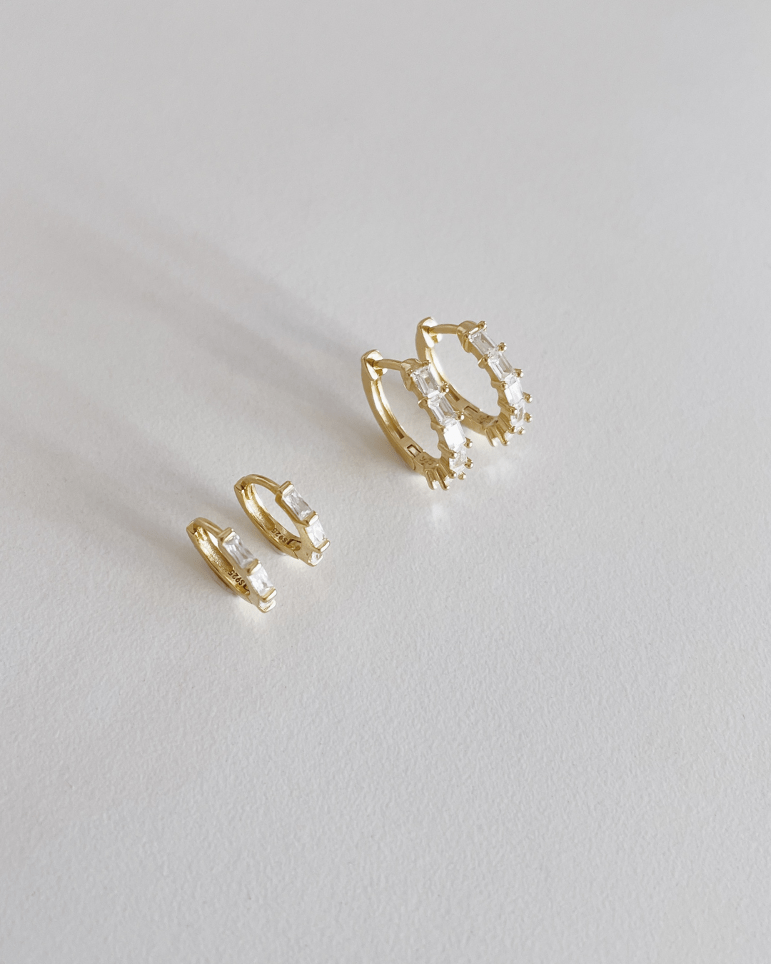 PENDIENTESheylovePendientes little revasser | heylove