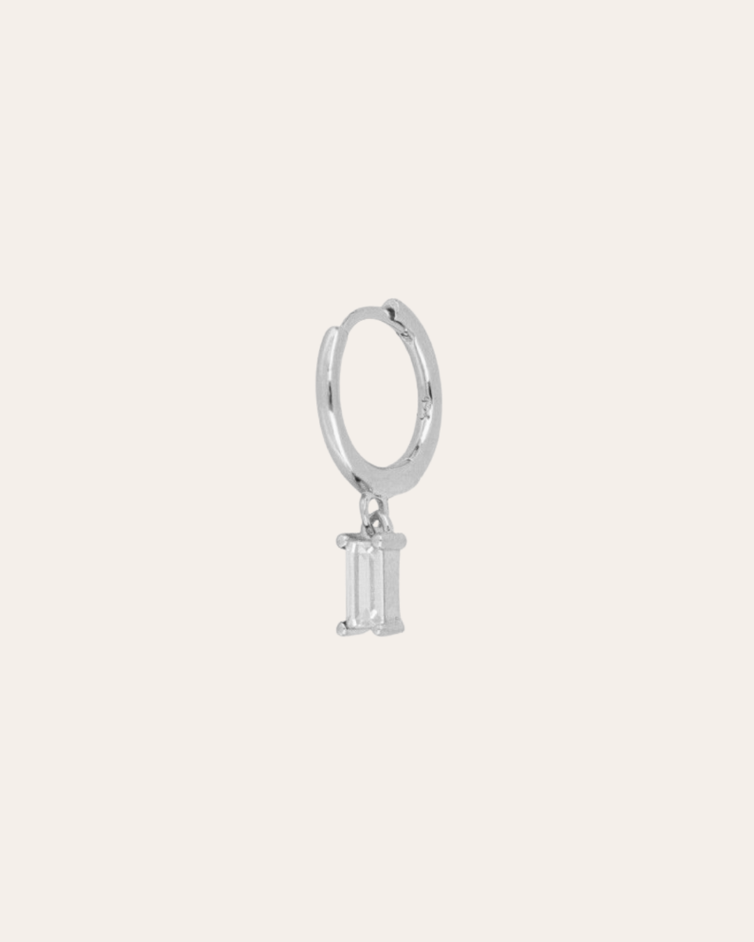 PendientesheylovePendientes revasser hoops | heylove