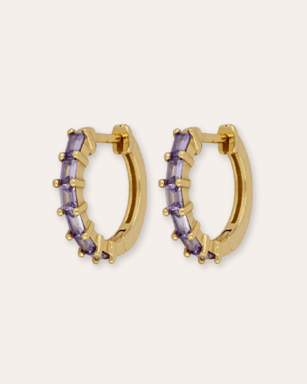 PENDIENTESheyloveRevasser hoops xl | heylove