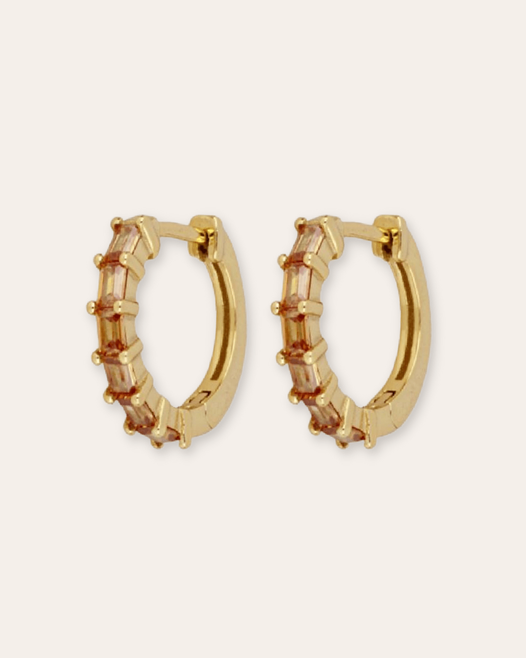 PENDIENTESheyloveRevasser hoops xl | heylove