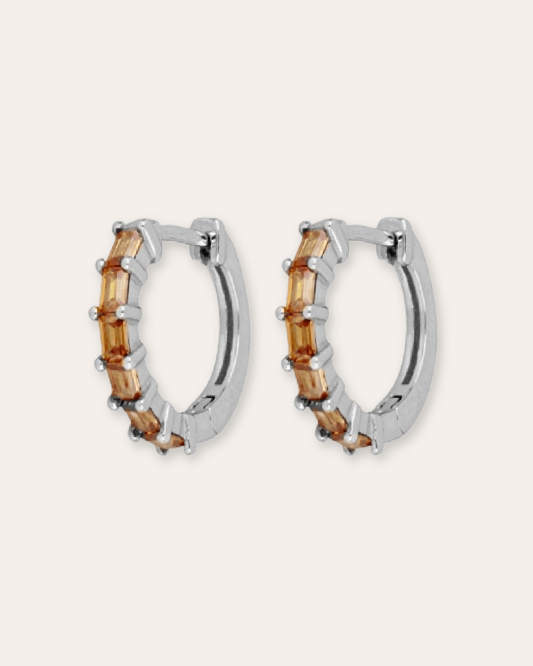 PENDIENTESheyloveRevasser hoops xl | heylove