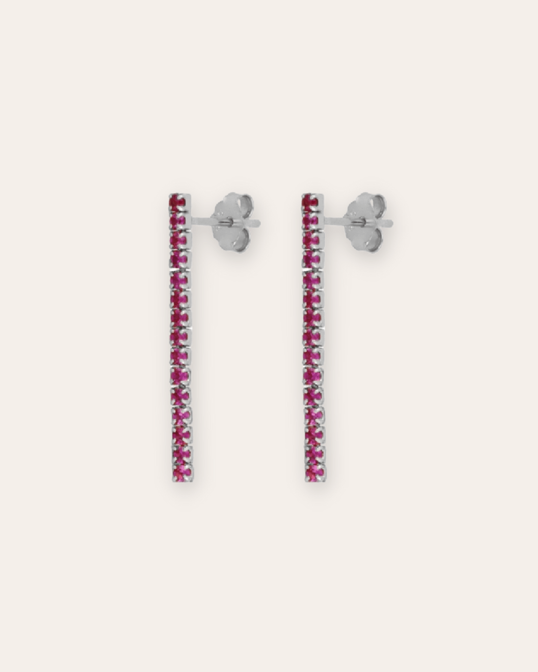 PENDIENTESheylovePendientes riviere | heylove
