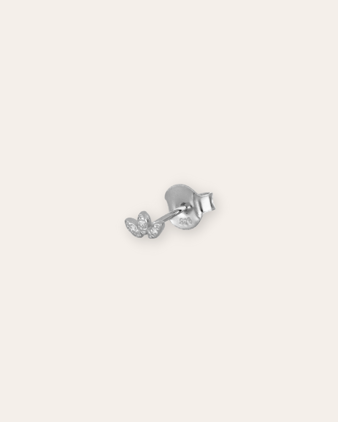 PENDIENTESheylovePendientes spring | heylove