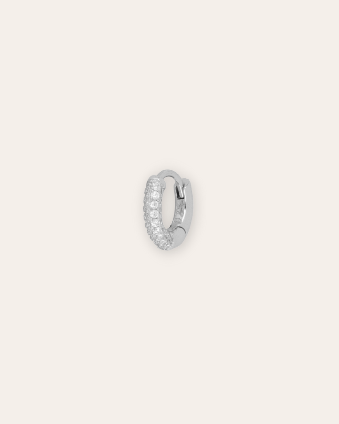 PENDIENTESheylovePendientes reve hoops | heylove