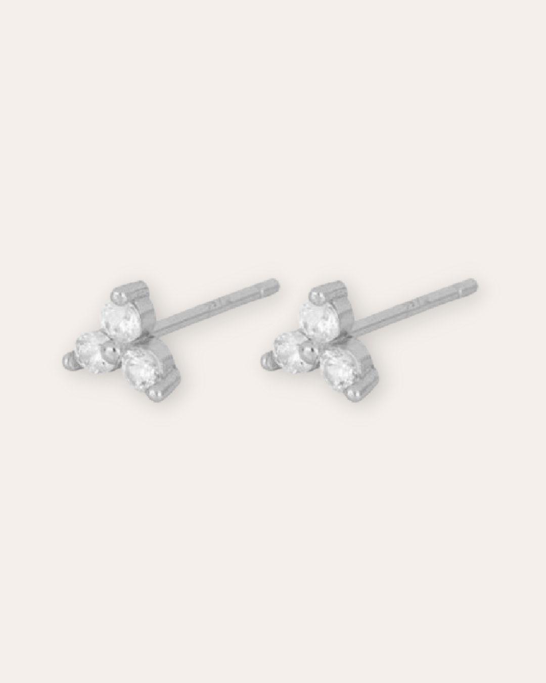 PENDIENTESheylovePendiente triple dot M | heylove