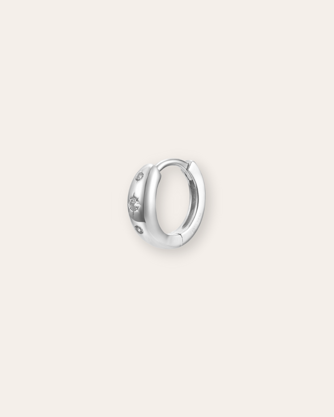 PENDIENTESheylovePendientes triplets | heylove