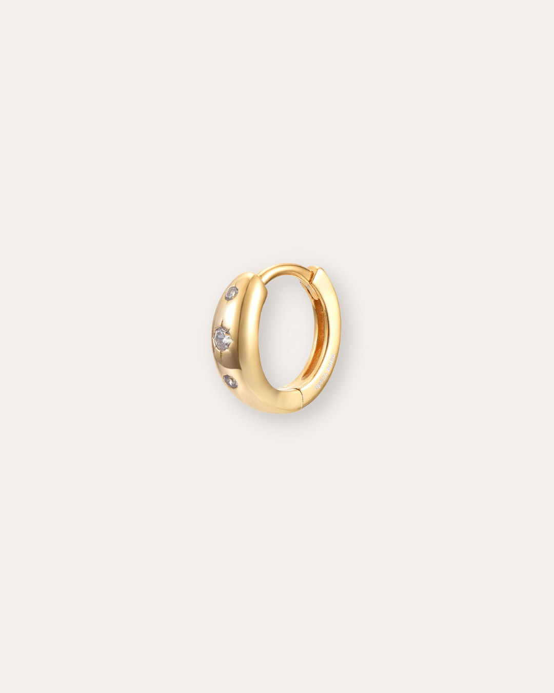 PENDIENTESheylovePendientes triplets | heylove