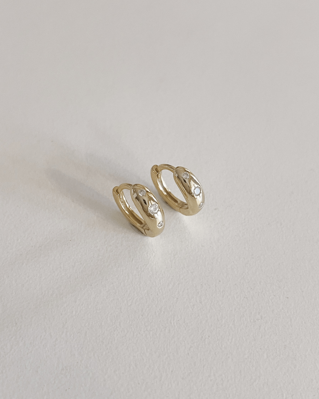 PENDIENTESheylovePendientes triplets | heylove