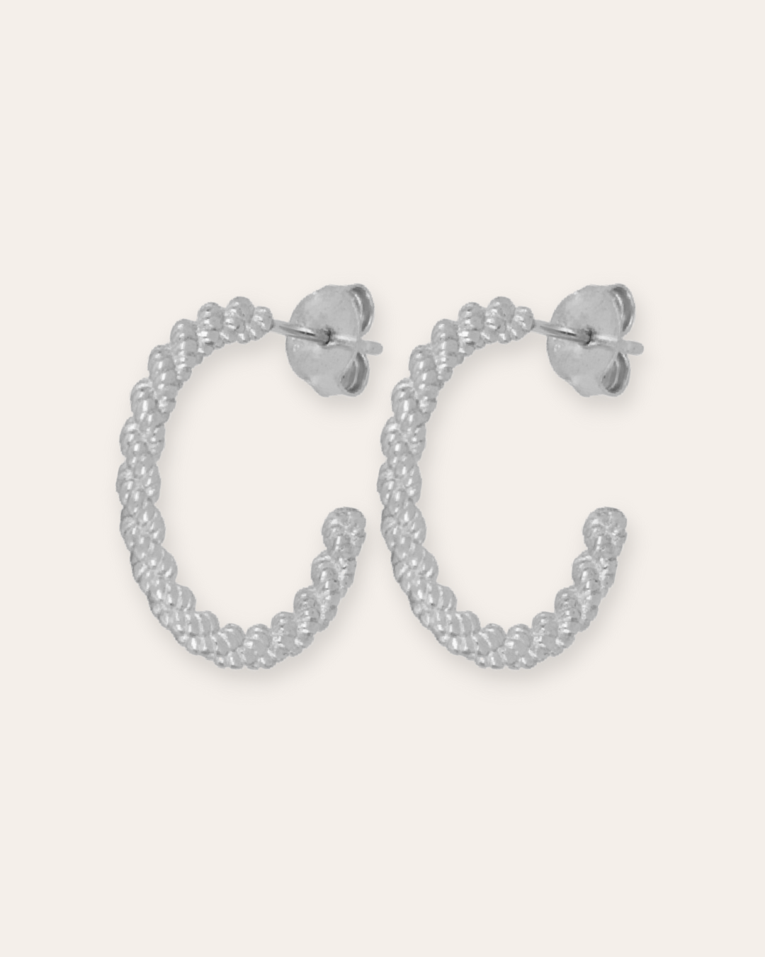 PENDIENTESheylovePendientes twist | heylove