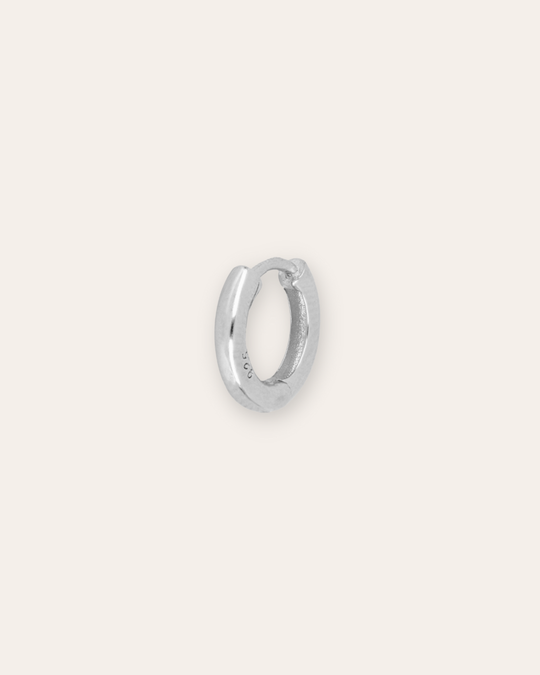 PENDIENTESheylovePendientes usual hoops | heylove