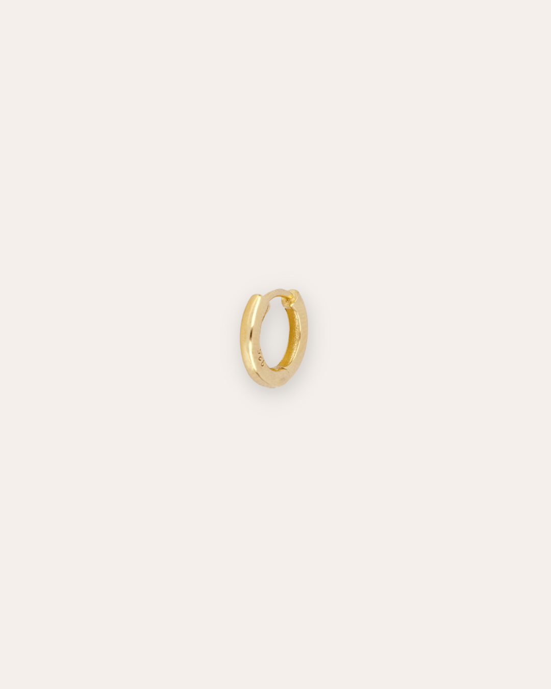 PENDIENTESheylovePendientes usual hoops | heylove