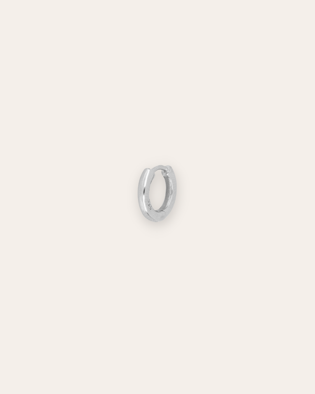 PENDIENTESheylovePendientes usual hoops | heylove