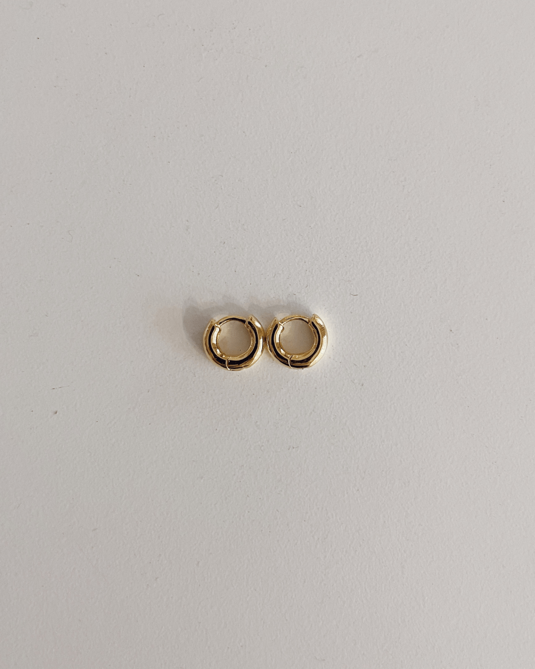 PENDIENTESheylovePENDIENTES USUAL HOOPS | HEYLOVE