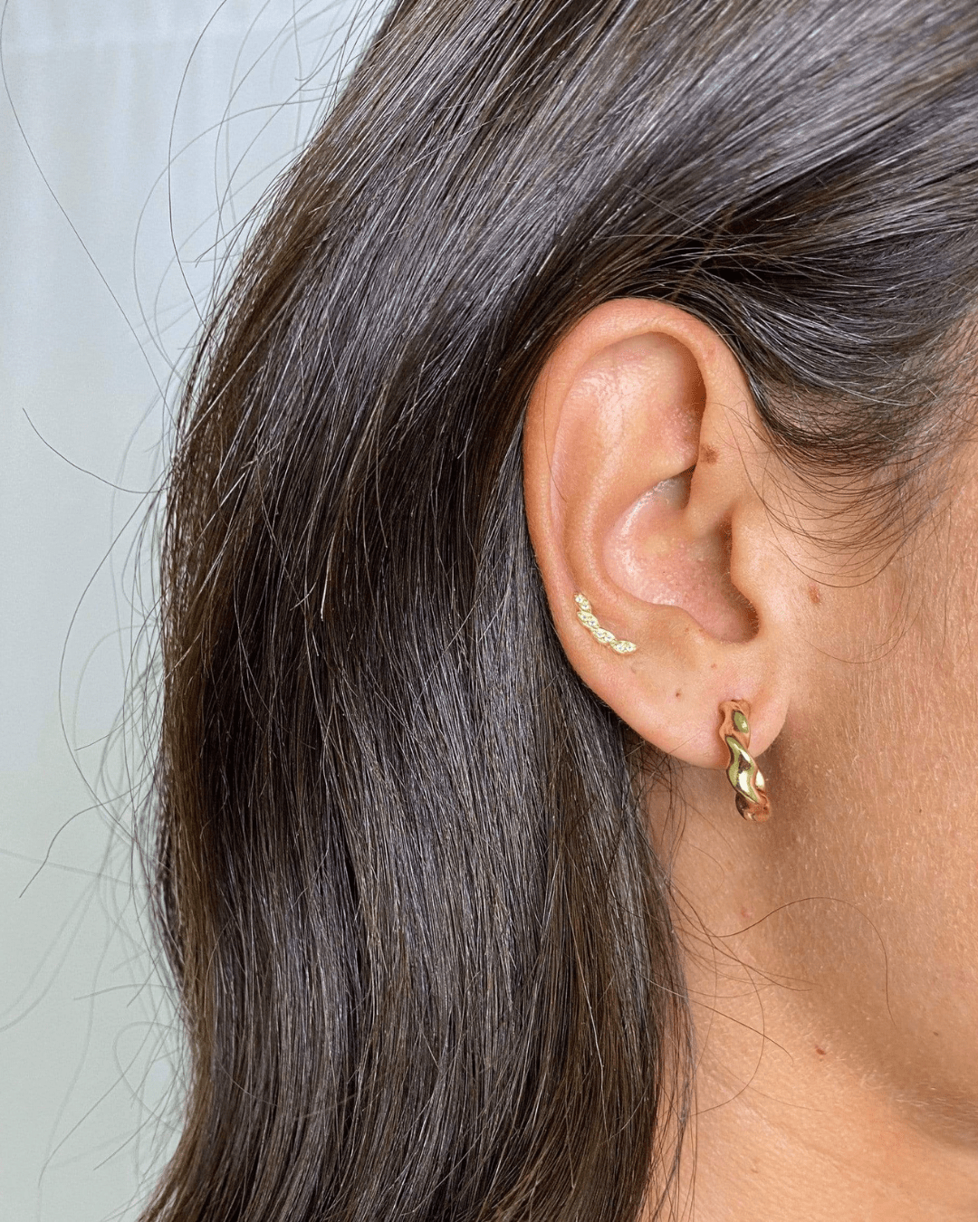 PIERCINGheylovePiercing branch | heylove