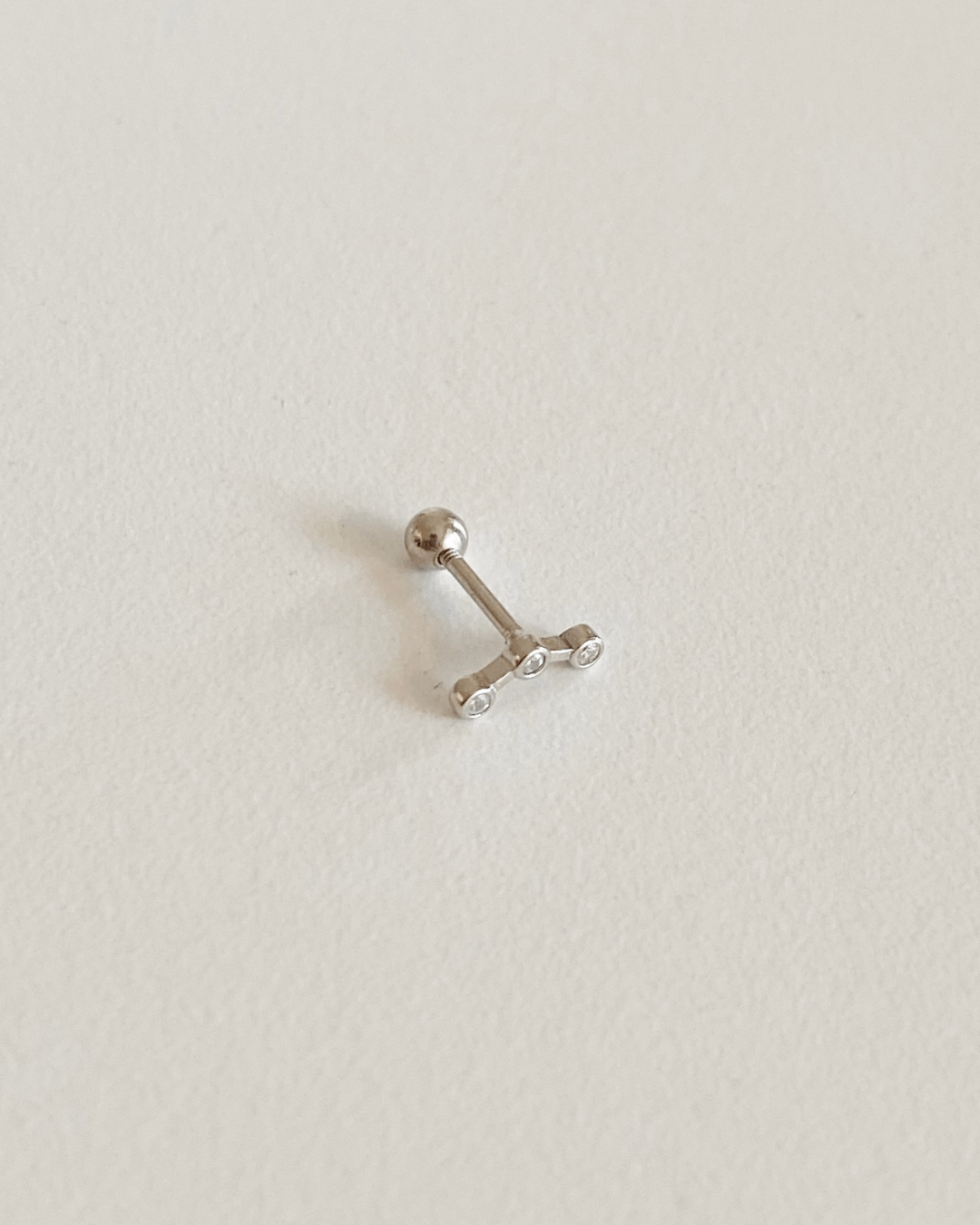 PIERCINGheylovePiercing cosmos | heylove