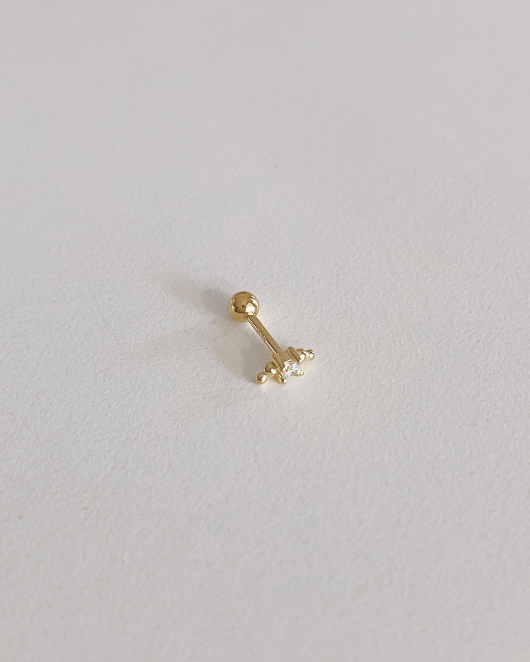 PENDIENTESheylovePiercing curvy | heylove