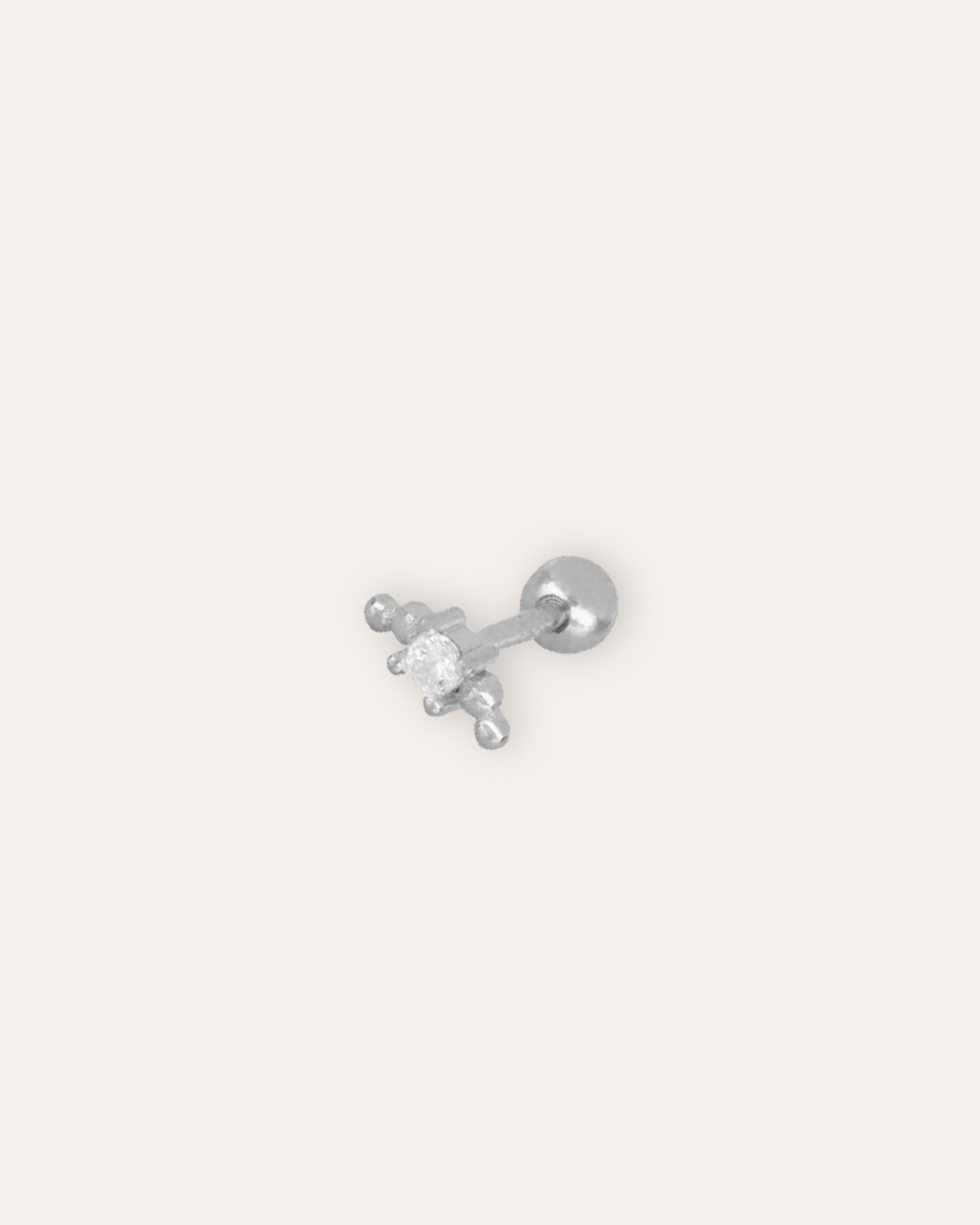 PIERCINGheylovePiercing curvy | heylove