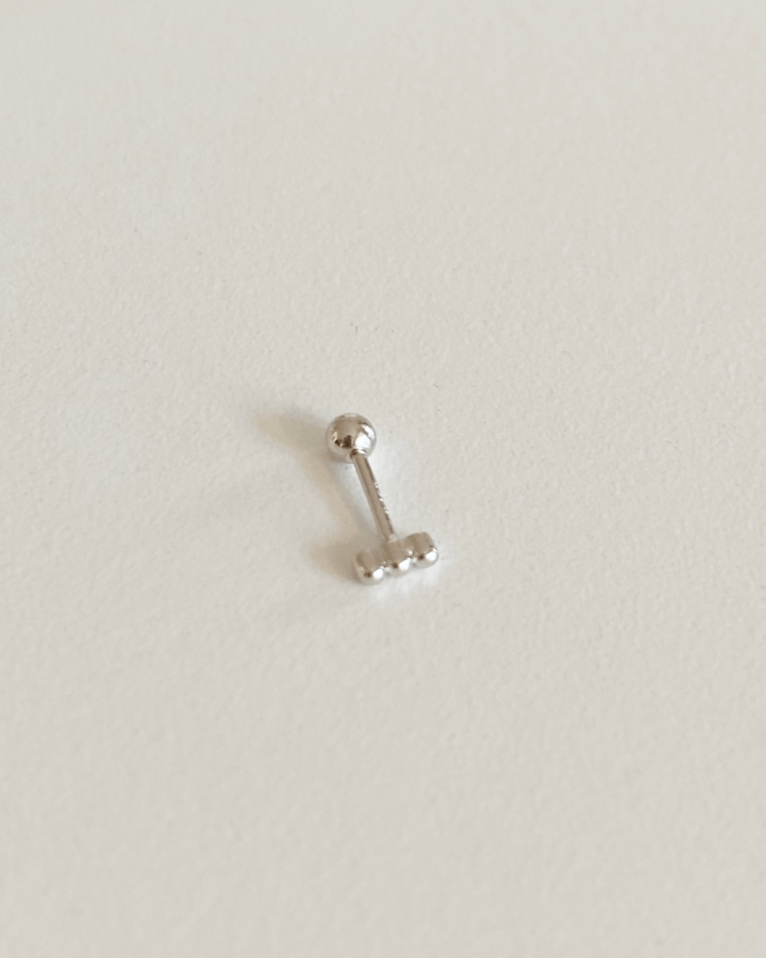 PENDIENTESheylovePiercing etcetera | heylove