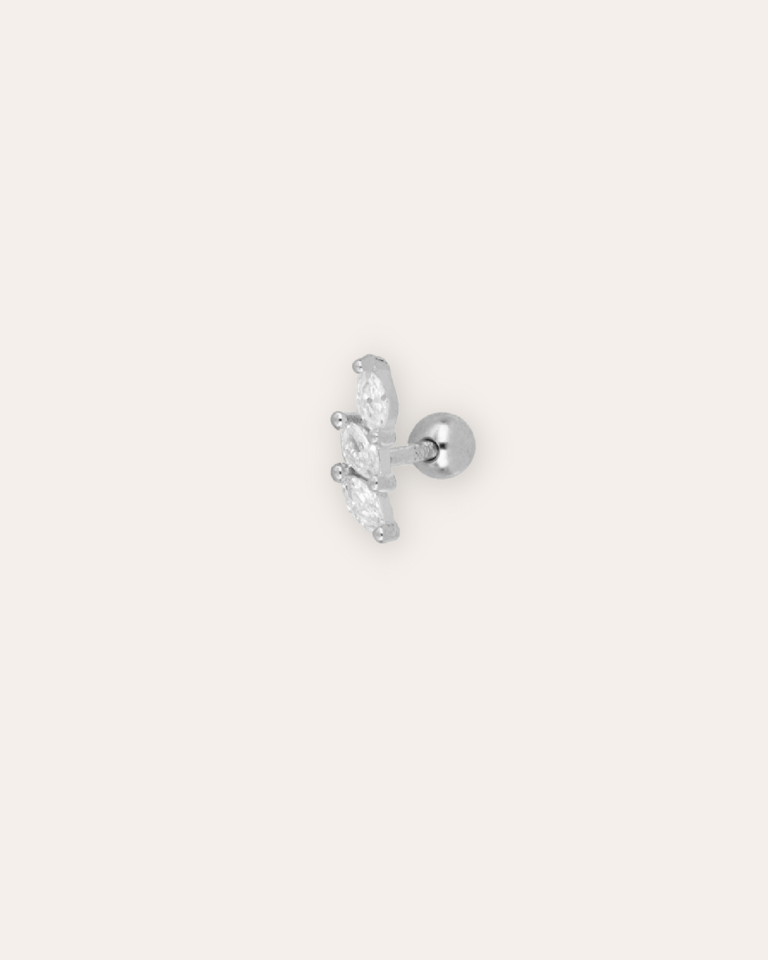 PIERCINGheylovePiercing feather | heylove