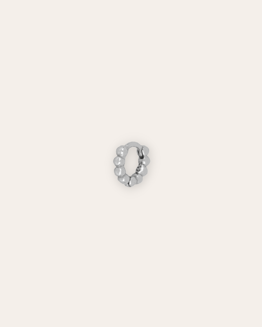PENDIENTESheylovePiercing balls | heylove