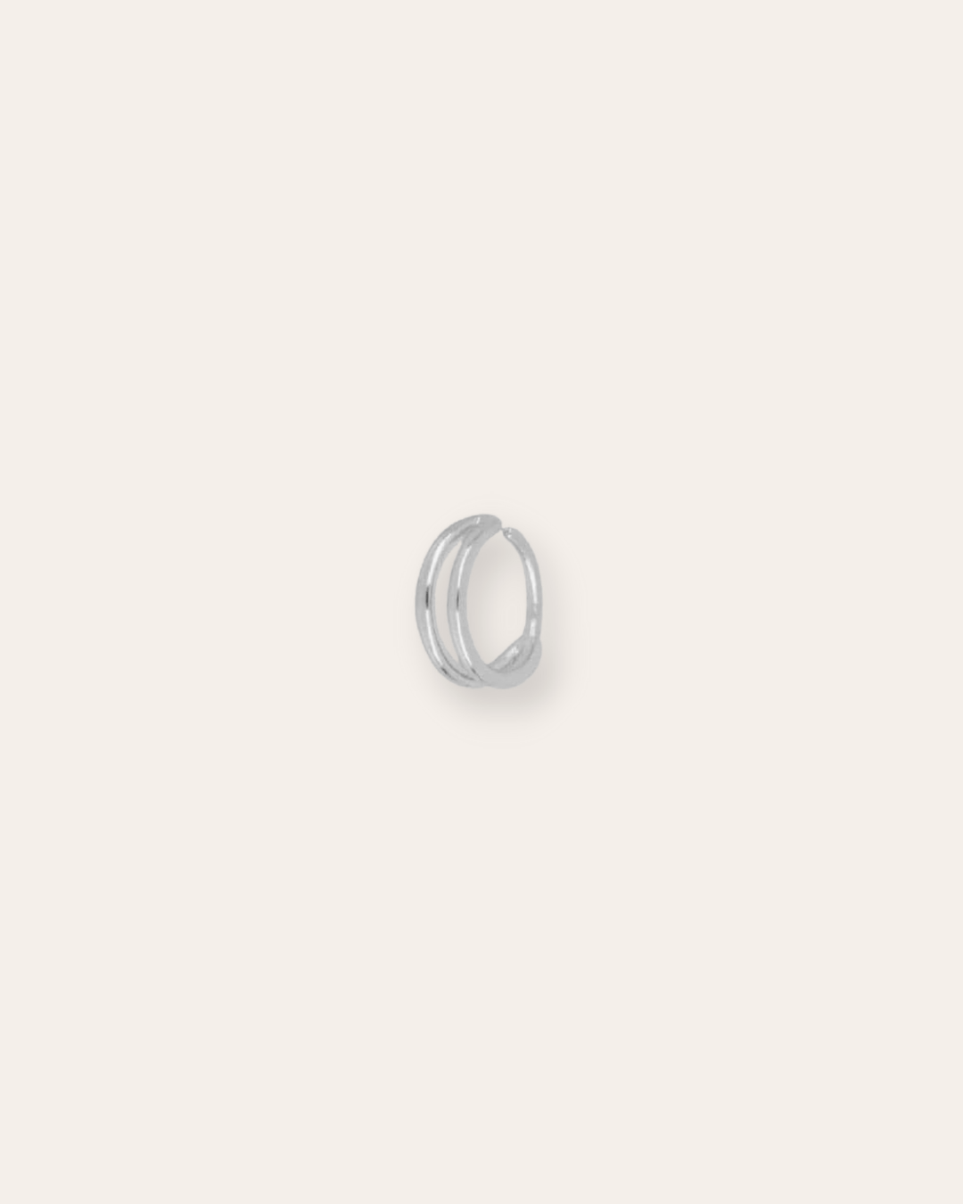 PENDIENTESheylovePiercing two roads | heylove