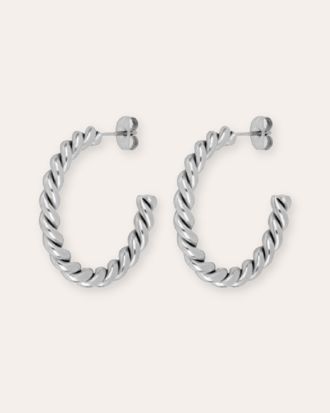 PENDIENTESheylovePendientes rizados | heylove