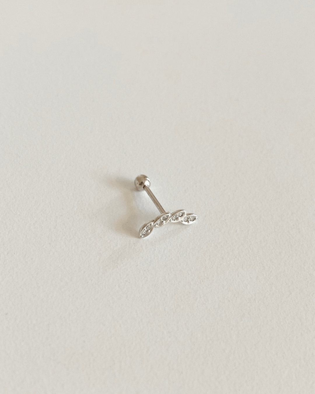 PIERCINGheylovePiercing branch | heylove