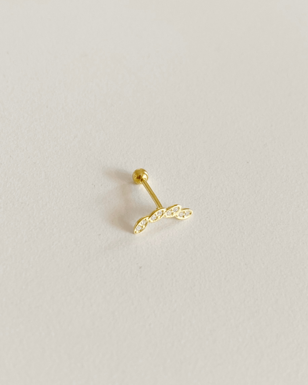 PIERCINGheylovePiercing branch | heylove