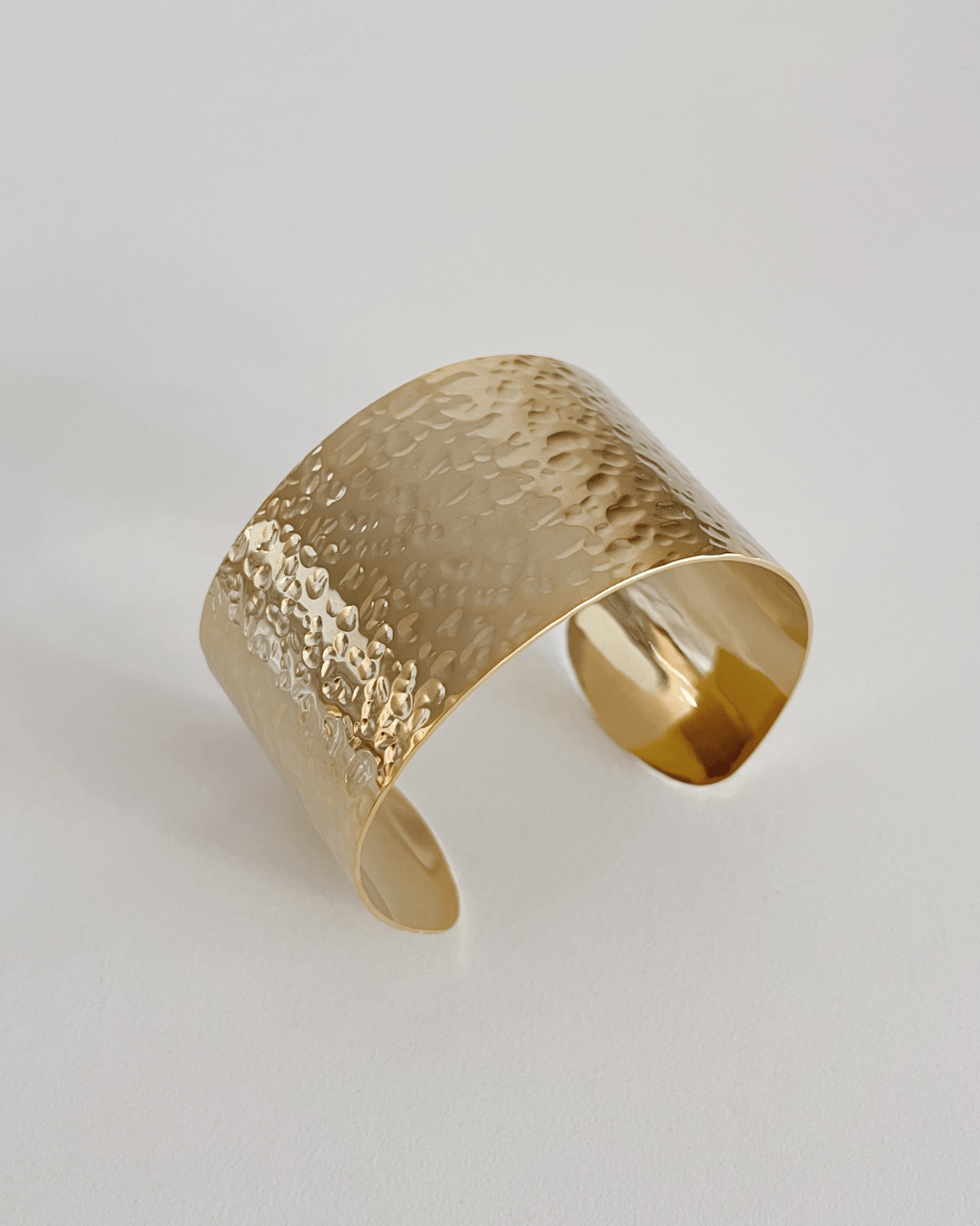 PULSERASheyloveBrazalate Martele Maxi | Heylove