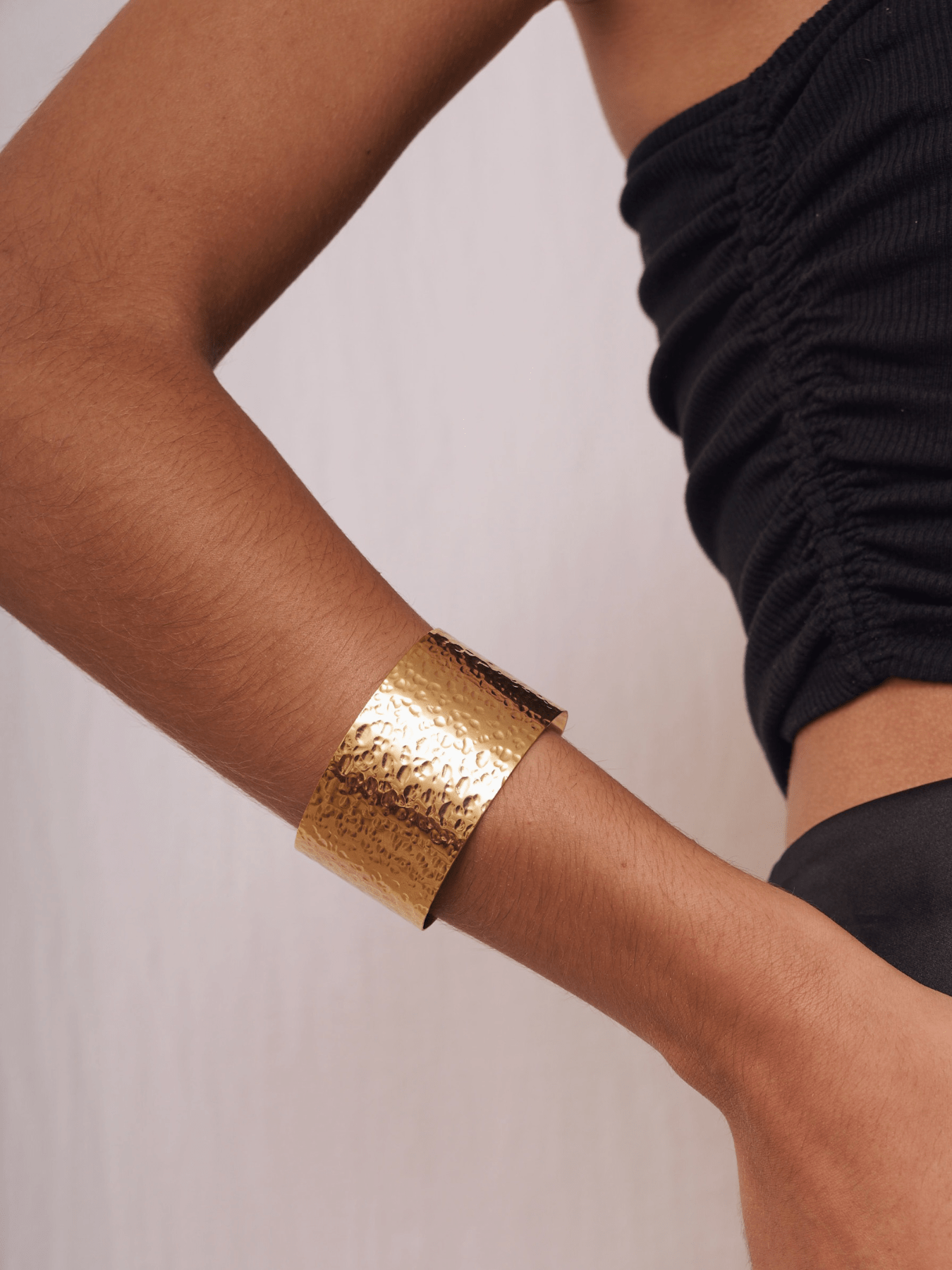PULSERASheyloveBrazalate Martele Maxi | Heylove