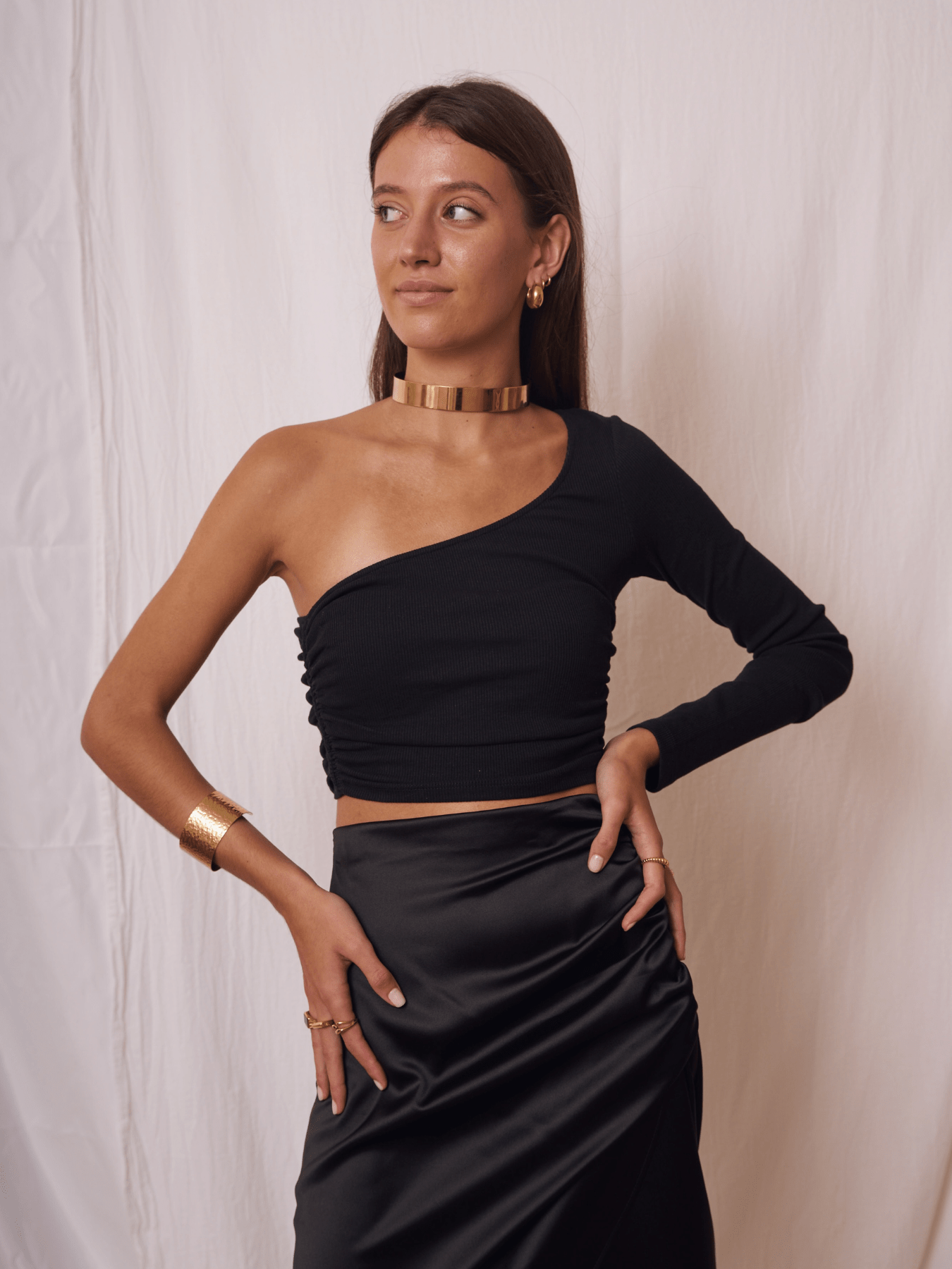 PULSERASheyloveBrazalate Martele Maxi | Heylove