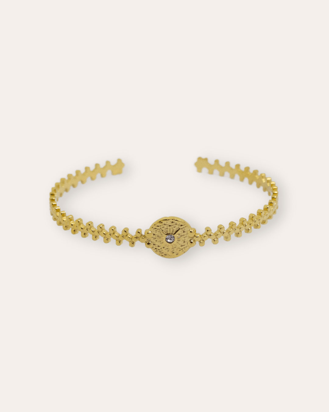 PULSERASheylove