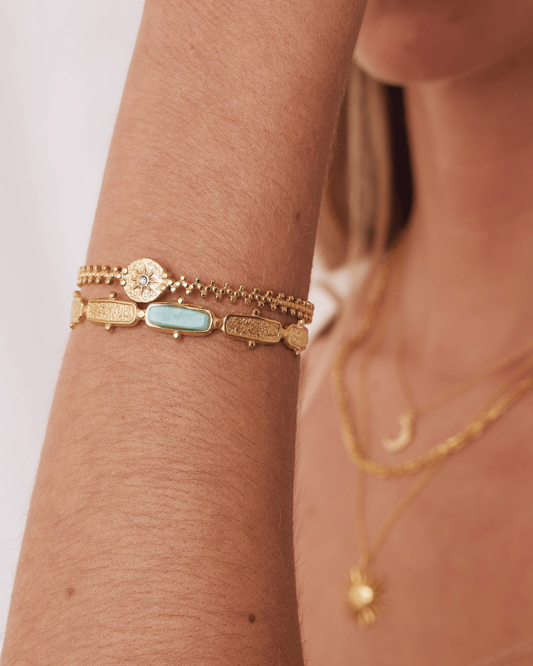 PULSERASheylove