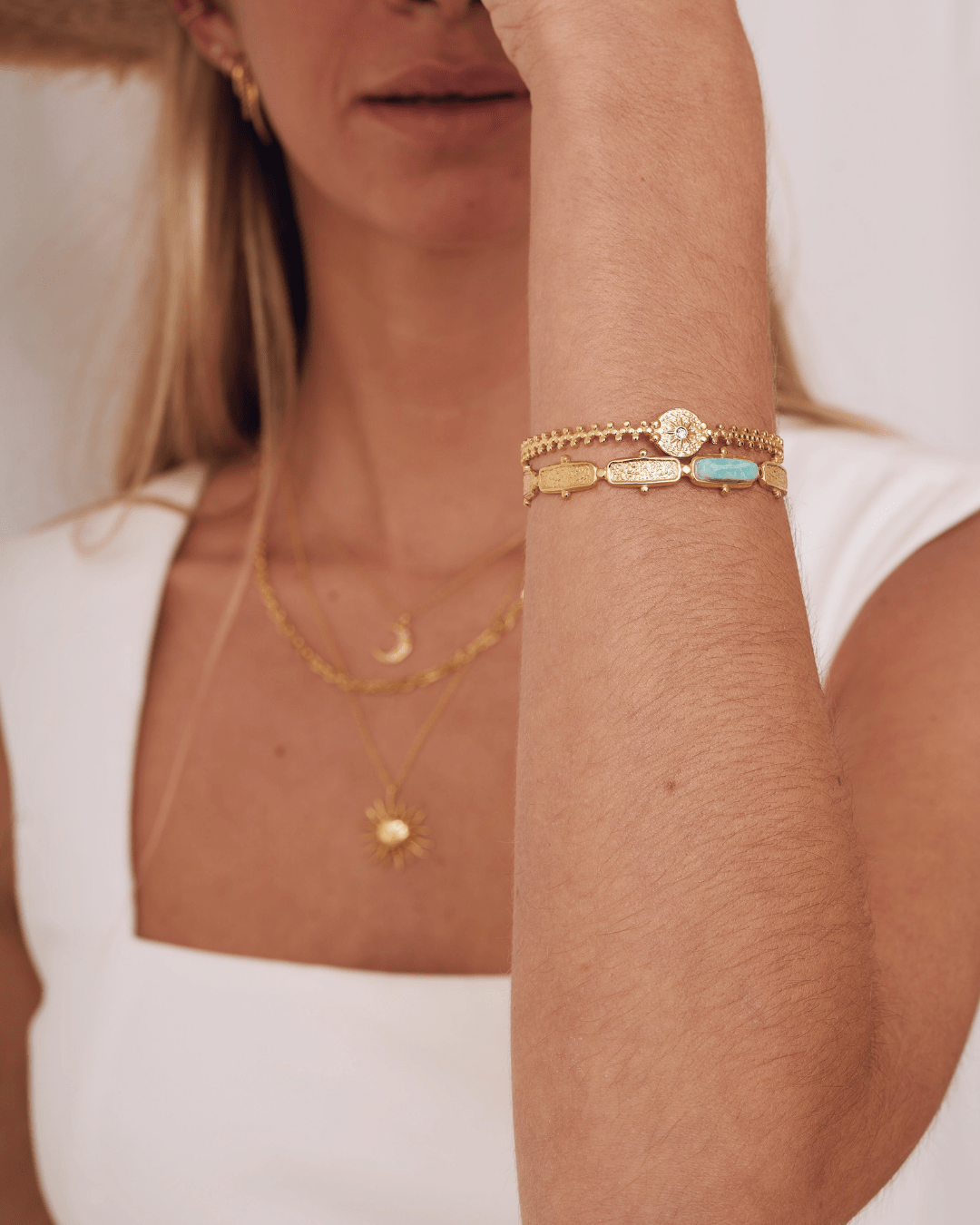 PULSERASheylove