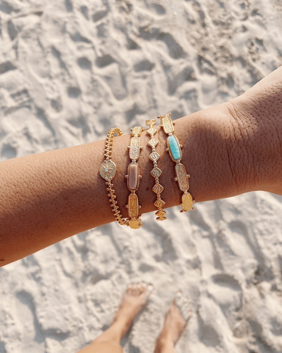 PULSERASheylove