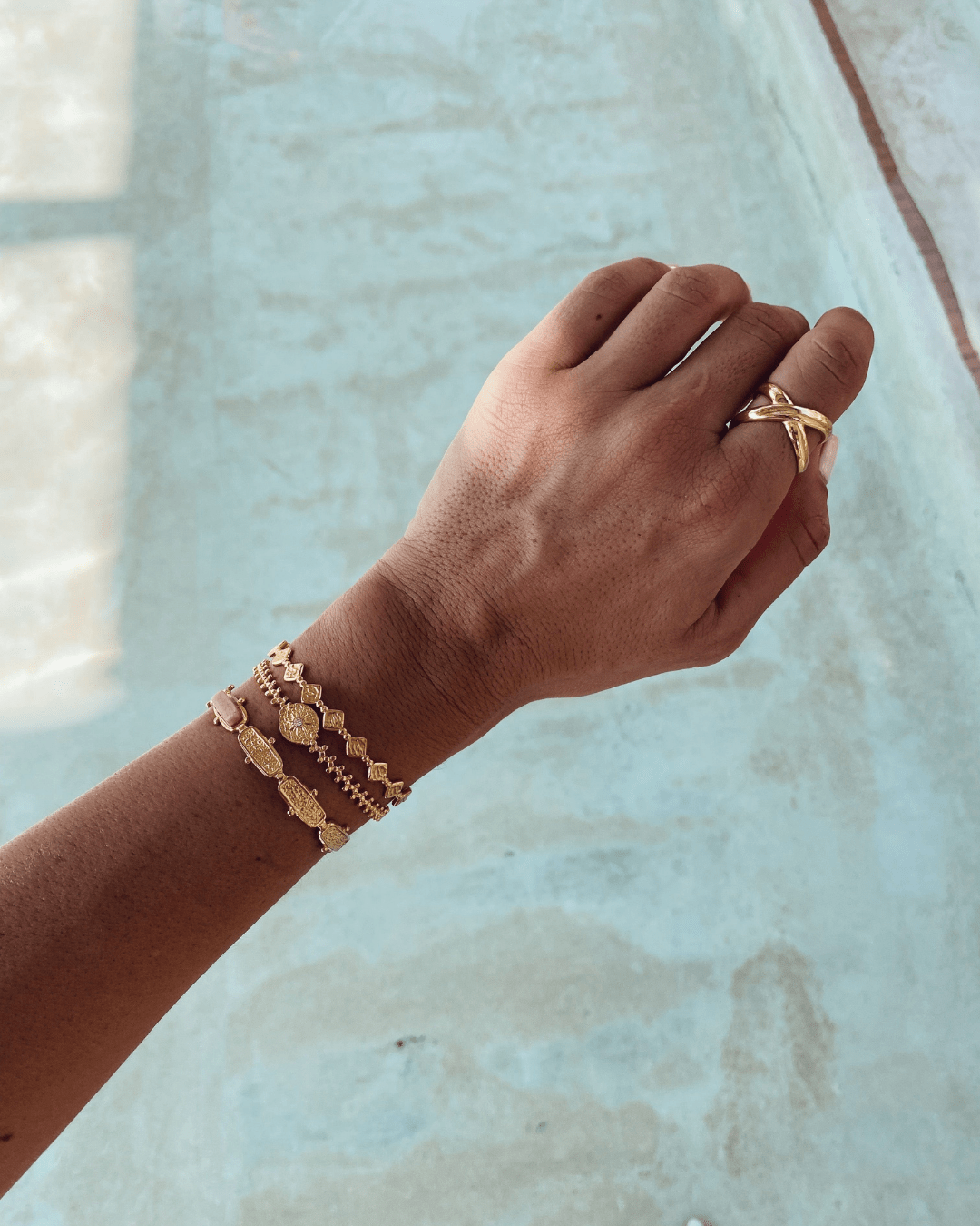 PULSERASheylove