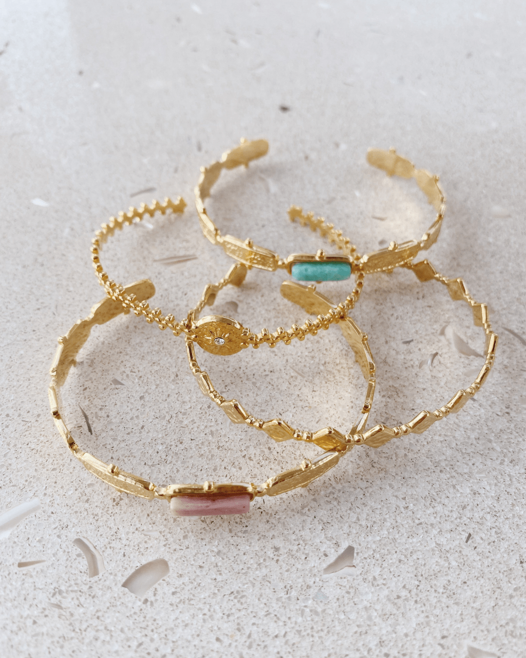 PULSERASheylove