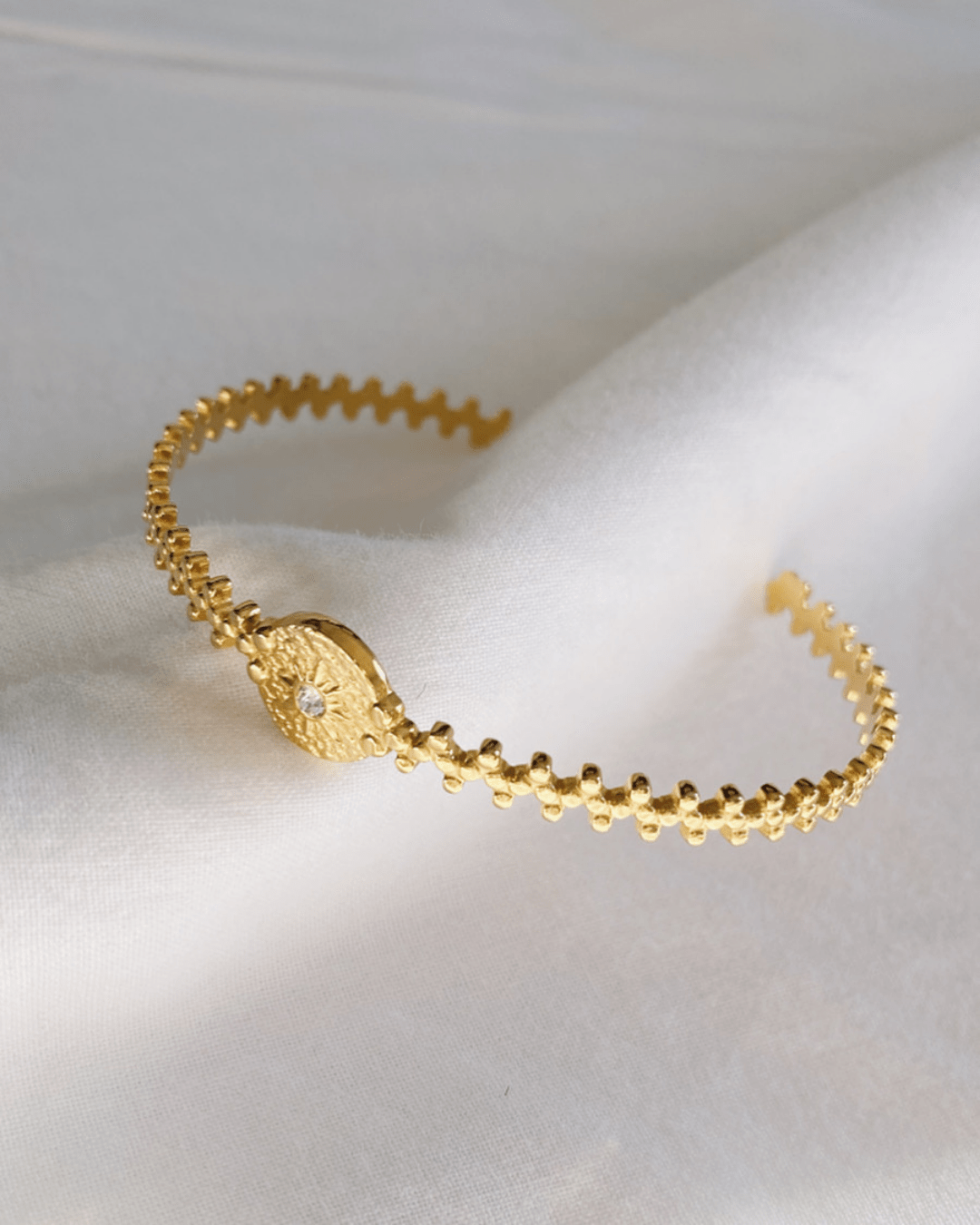 PULSERASheylove