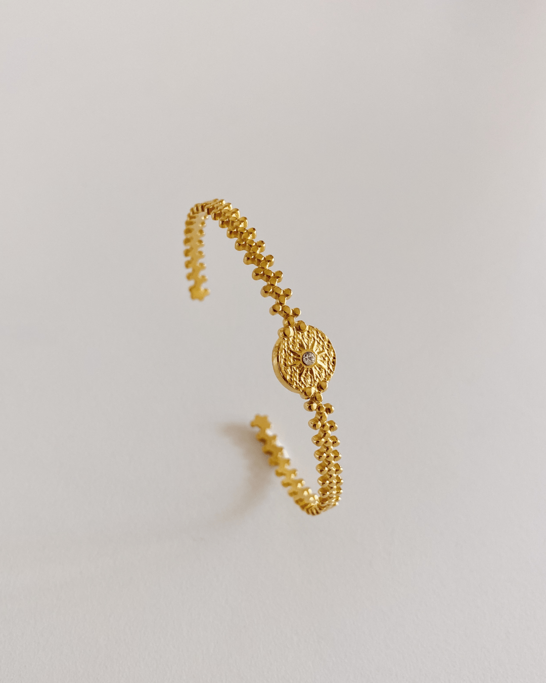 PULSERASheylove