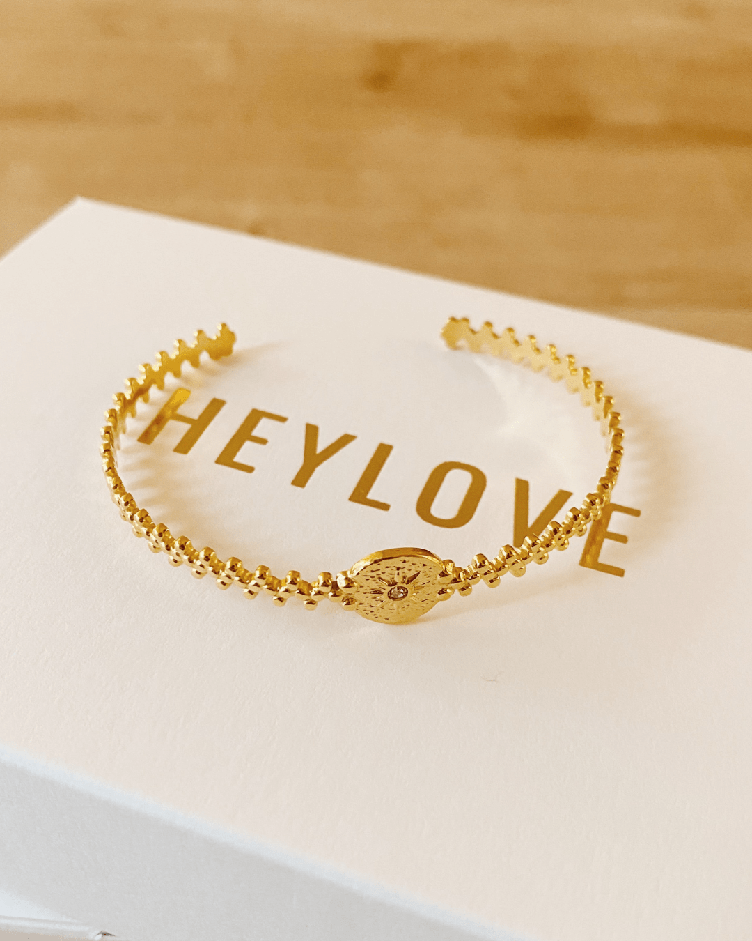 PULSERASheylove
