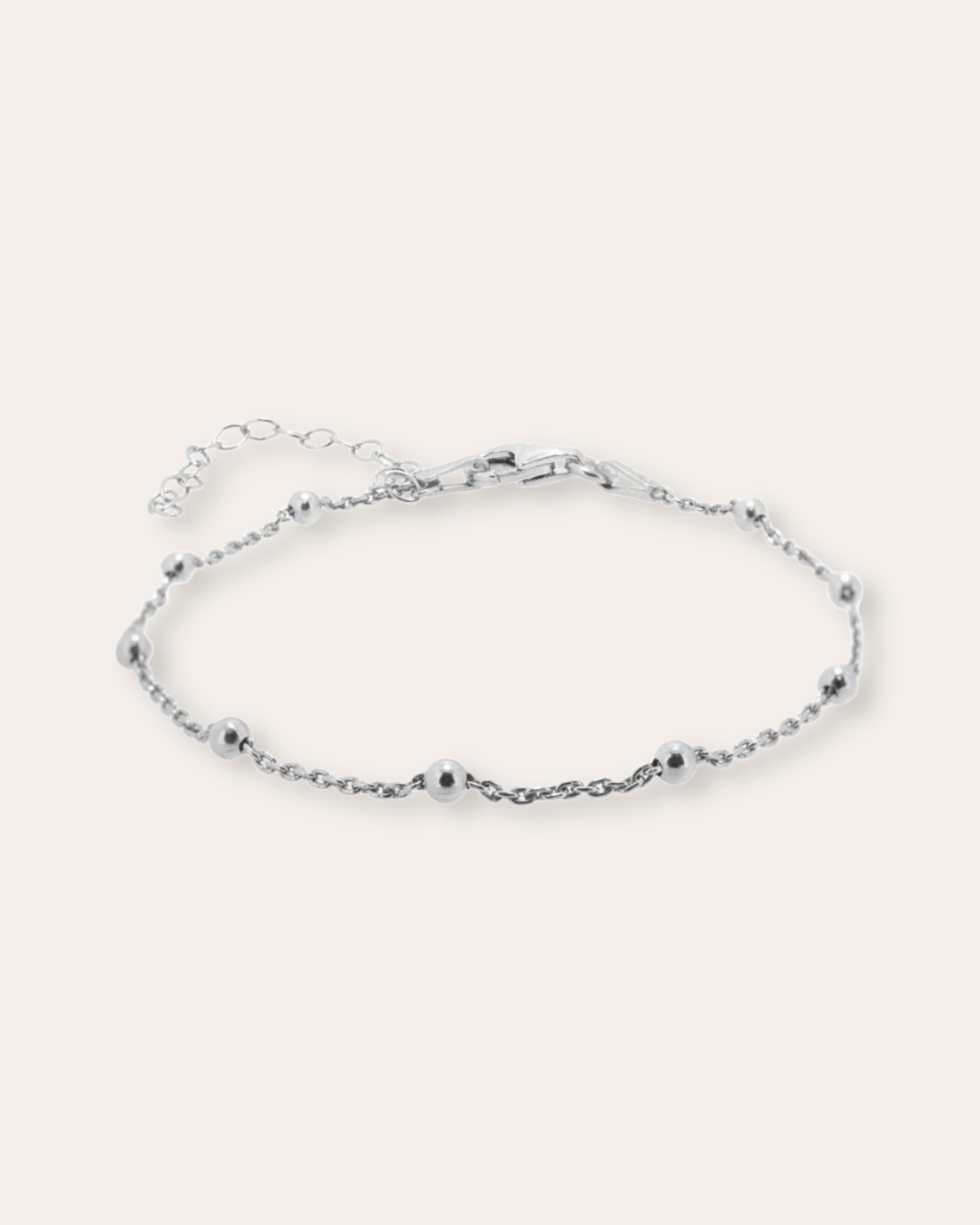 PULSERASheylovePulsera adventure | heylove