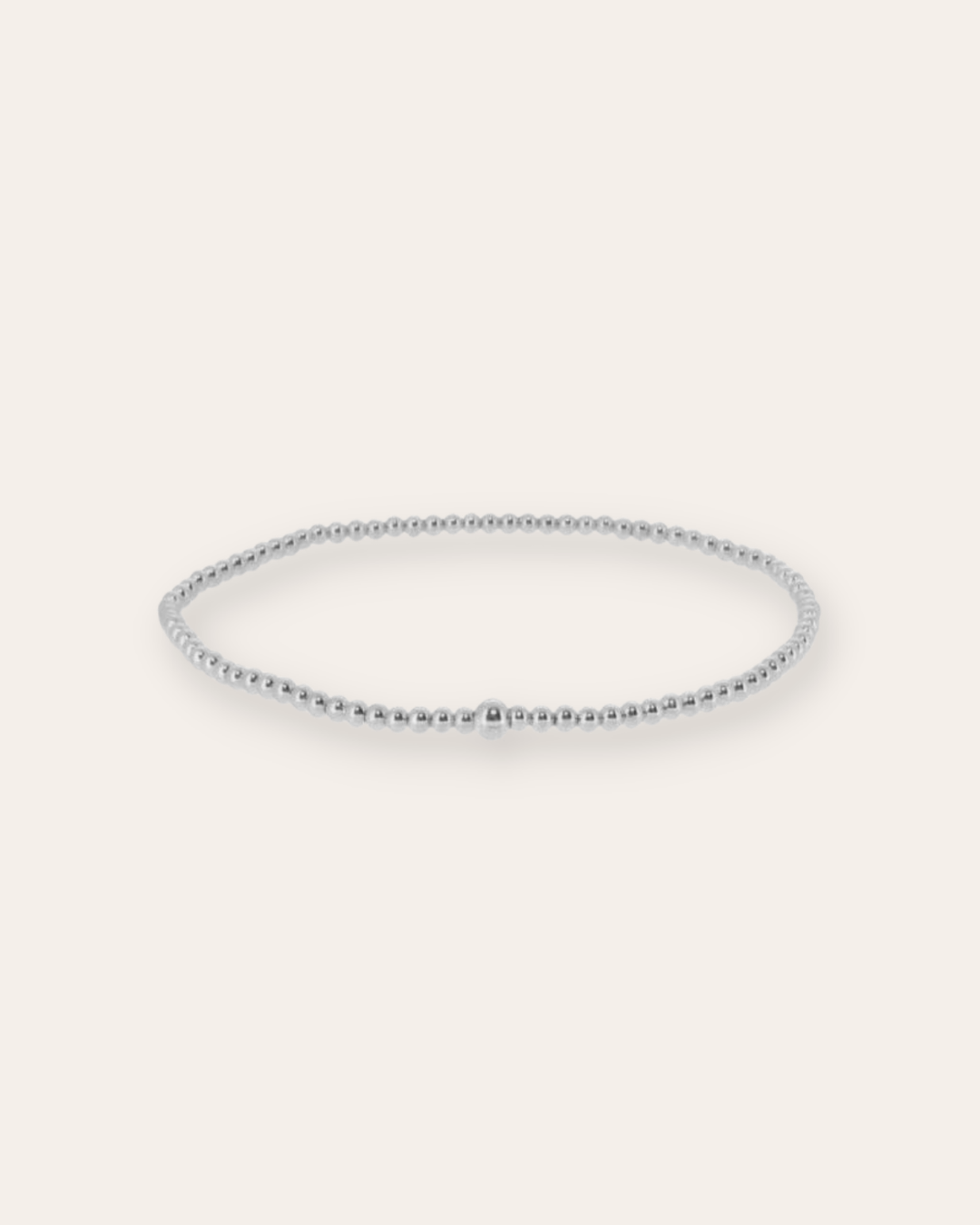 PULSERASheylovePulsera bolitas | heylove