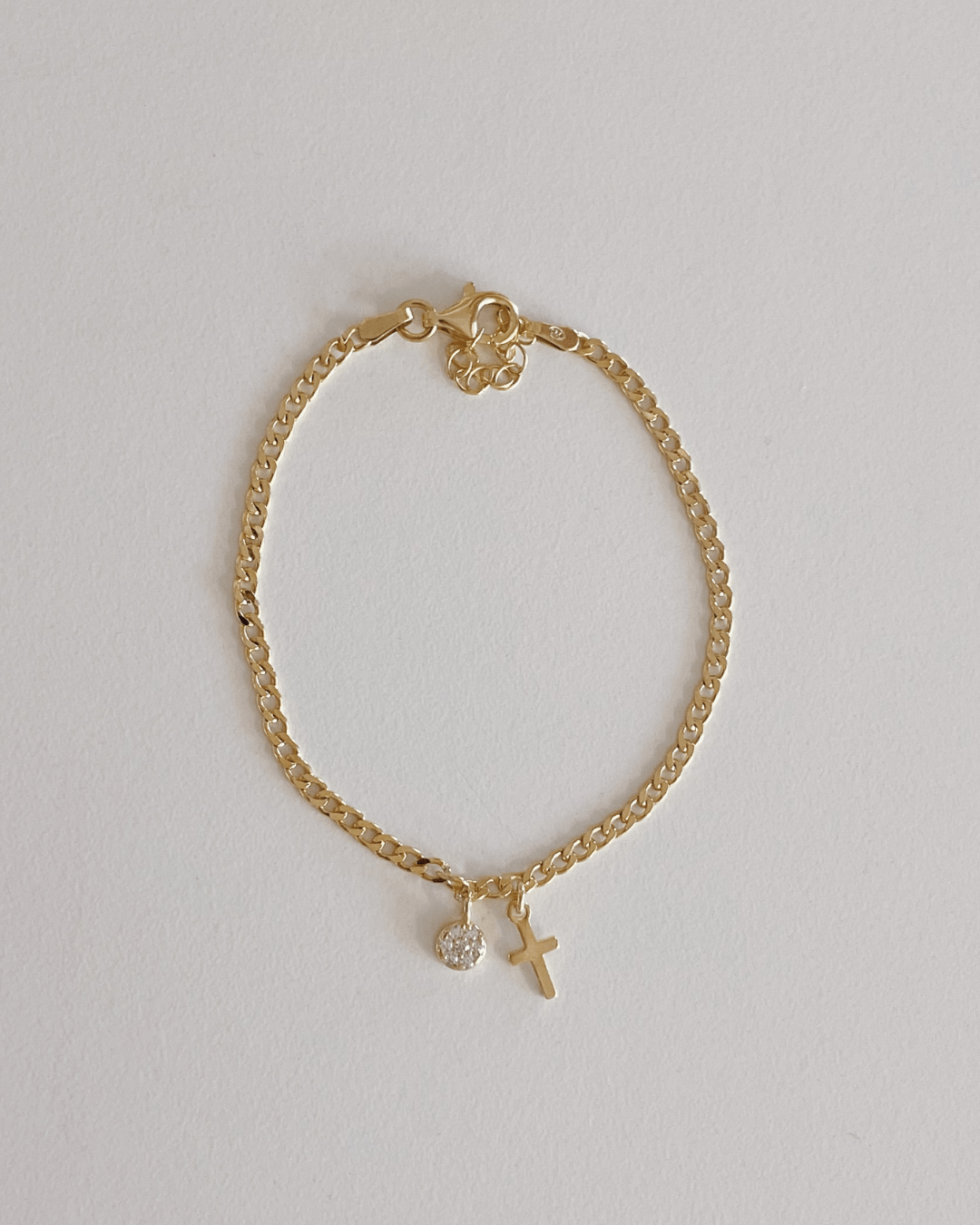 PULSERASheylove