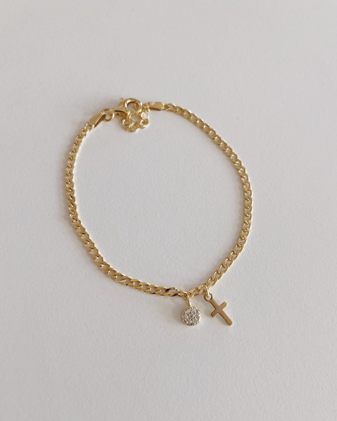 PULSERASheylove