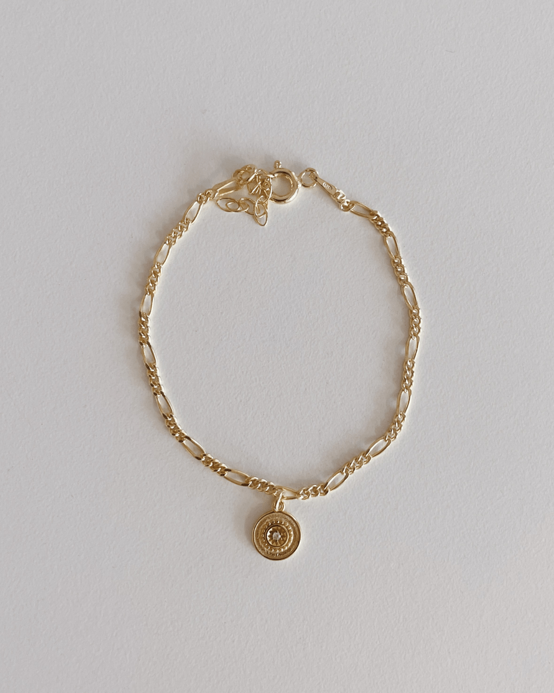 PULSERASheylovePulsera chain | heylove
