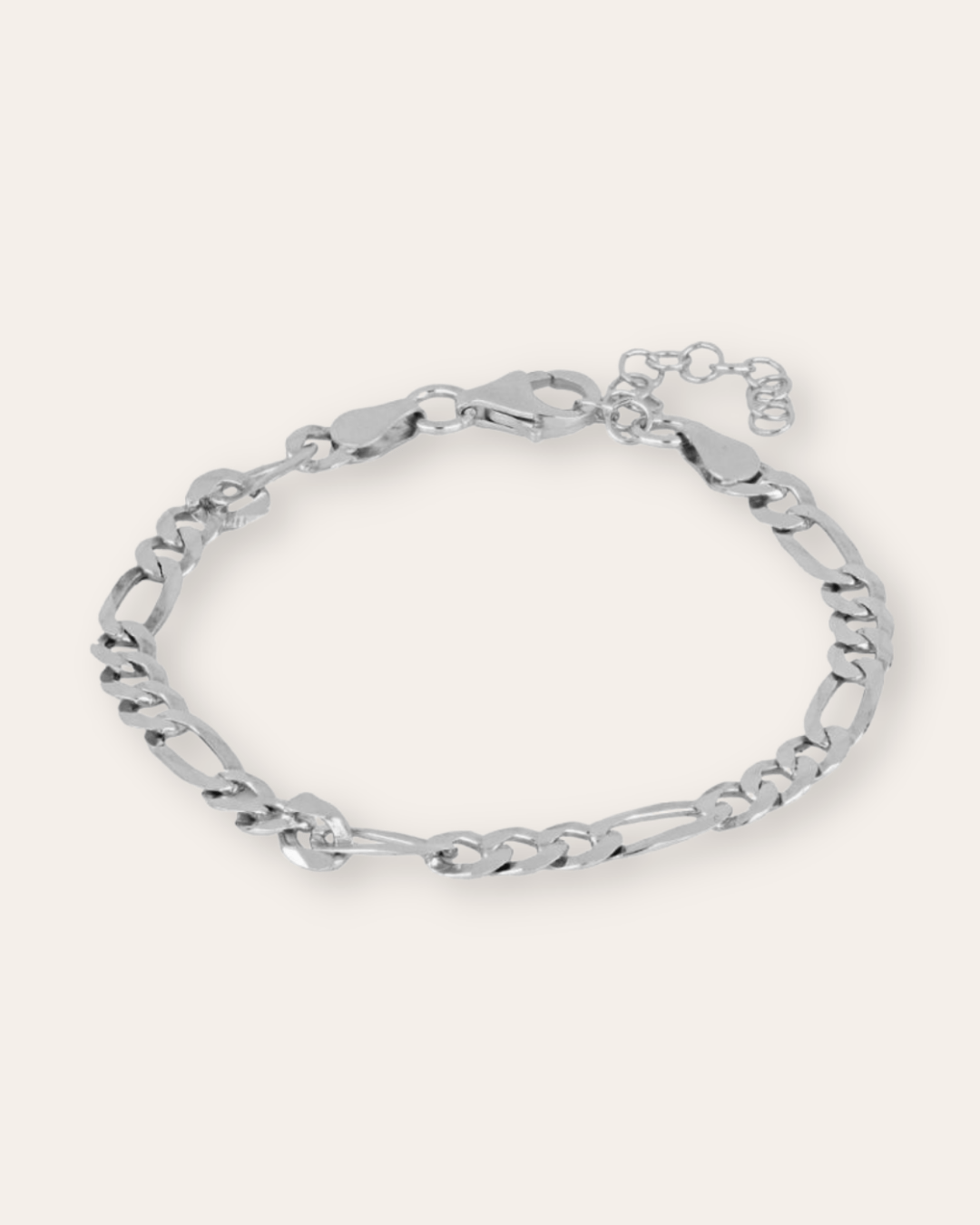 PULSERASheylovePulsera chain xl | heylove