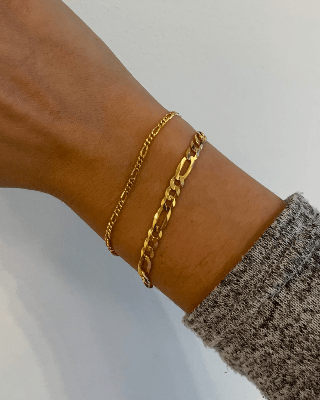 PULSERASheylovePulsera chain xl | heylove